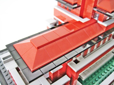 21010_left2.jpg
