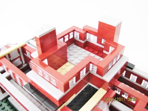 21010_mid2.jpg