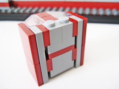 21010_module1.jpg