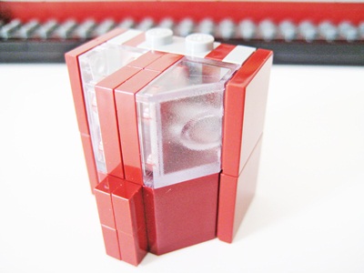 21010_module2.jpg