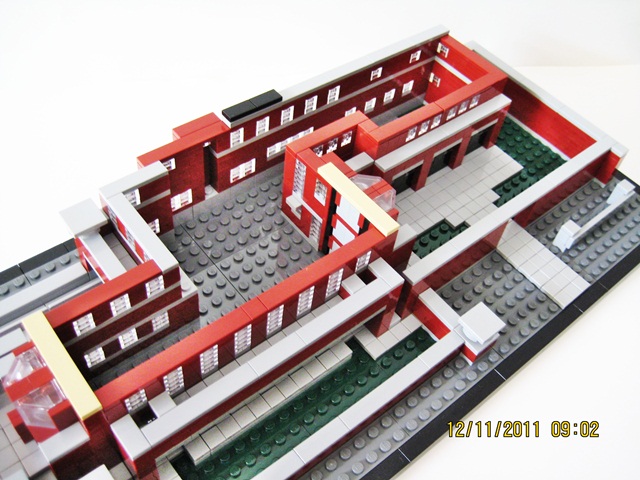 21010_open.jpg