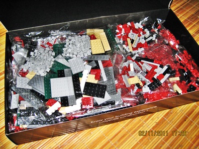 21010_pre1.jpg