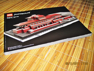 21010_pre2.jpg