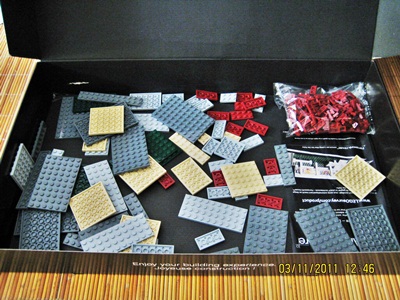 21010_pre4.jpg