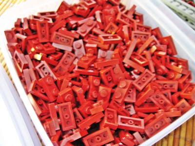 21010_pre6.jpg
