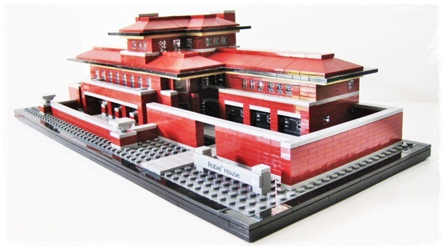 21010_robie_house.jpg