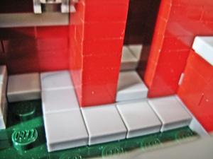 21010_stair1.jpg