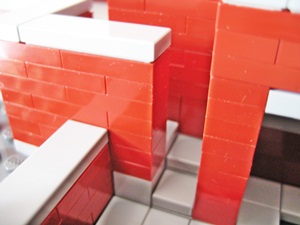 21010_stair2.jpg