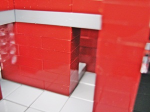 21010_stair4a.jpg