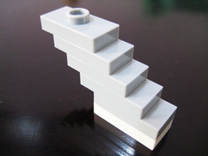 21010_stair4c.jpg