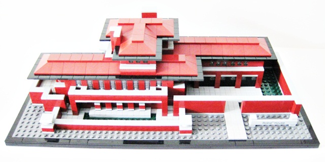 21010_view03.jpg