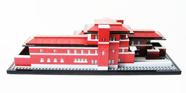 21010_view05.jpg