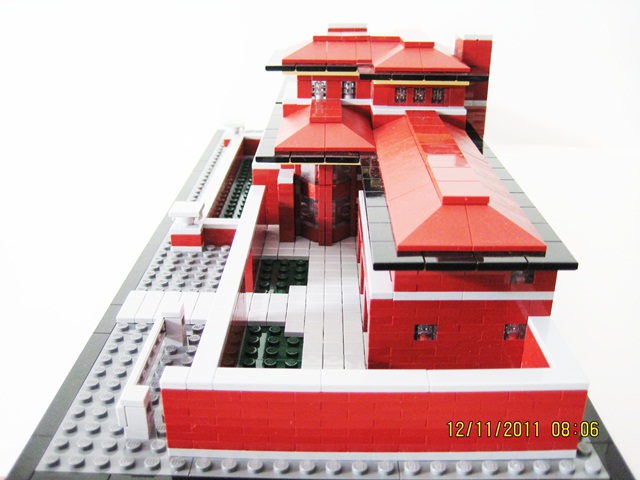 21010_view07.jpg