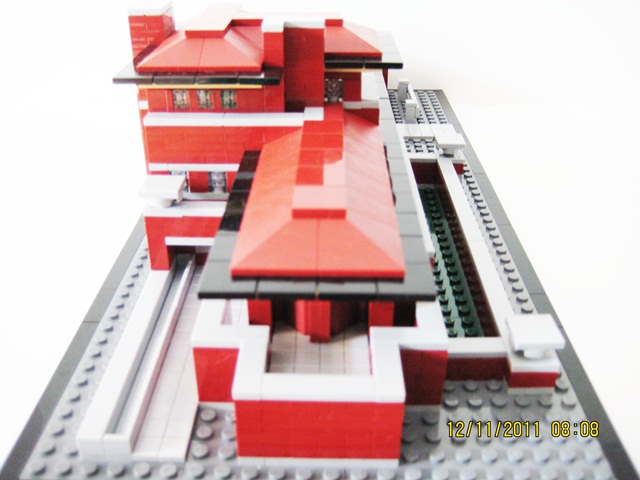 21010_view08.jpg