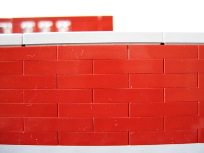 21010_wall.jpg