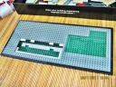 21010_build2.jpg