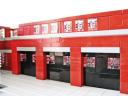 21010_garage.jpg
