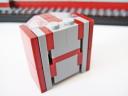 21010_module1.jpg
