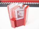 21010_module2.jpg