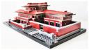 21010_robie_house.jpg
