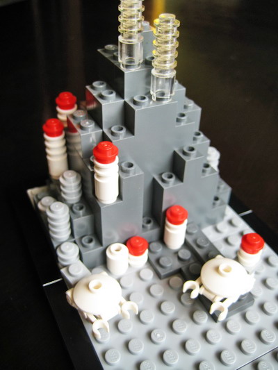 21100_base1.jpg