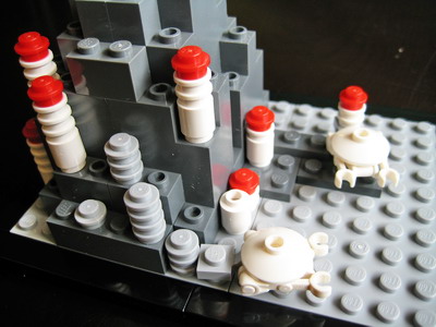 21100_base2.jpg