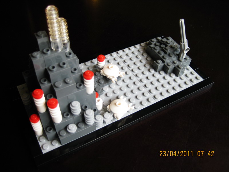 21100_base3.jpg