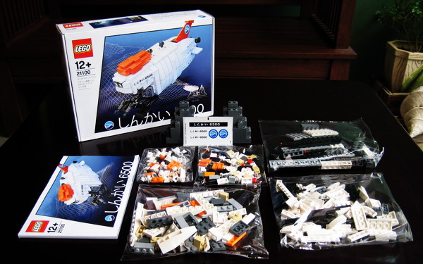 21100_box5.jpg