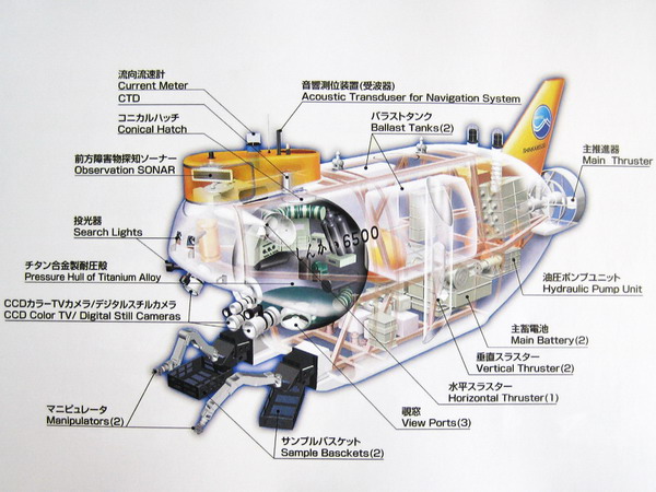 21100_instr3.jpg