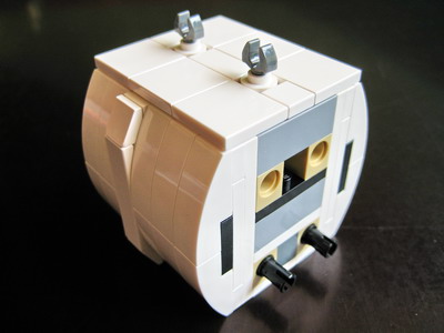 21100_middle2.jpg