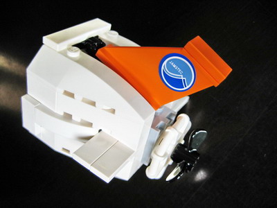 21100_rear2.jpg