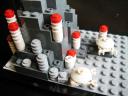21100_base2.jpg