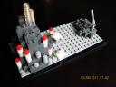 21100_base3.jpg
