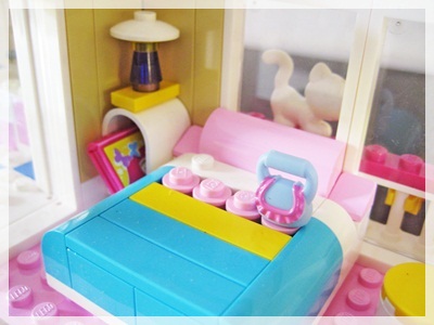 3315_bed3.jpg