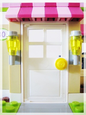 3315_front5.jpg