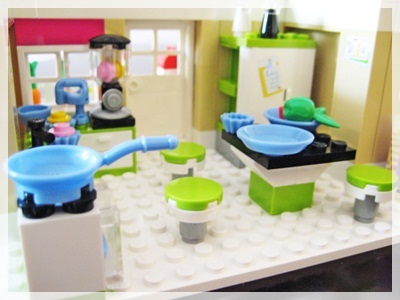 3315_kitchen1.jpg