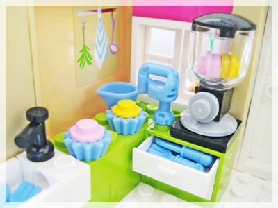 3315_kitchen3.jpg