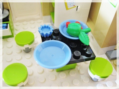 3315_kitchen4.jpg