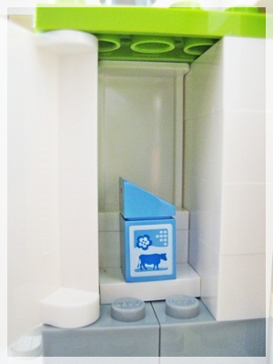 3315_kitchen6.jpg