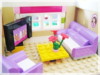 3315_living1.jpg
