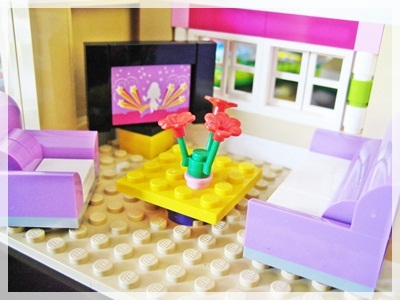 3315_living2.jpg