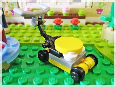 3315_misc5.jpg