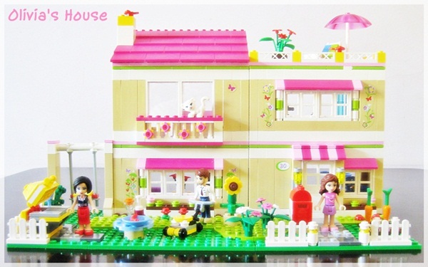 3315_olivia_house.jpg