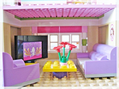 3315_room_all1.jpg