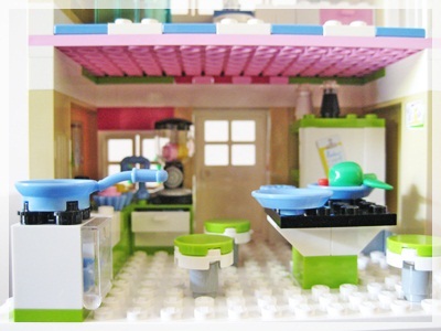 3315_room_all2.jpg
