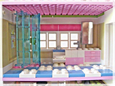 3315_room_all3.jpg