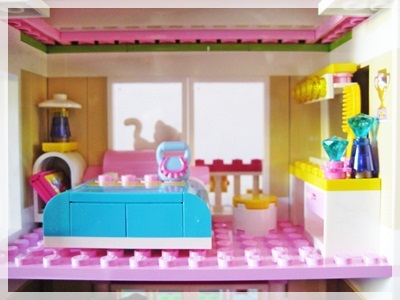 3315_room_all4.jpg