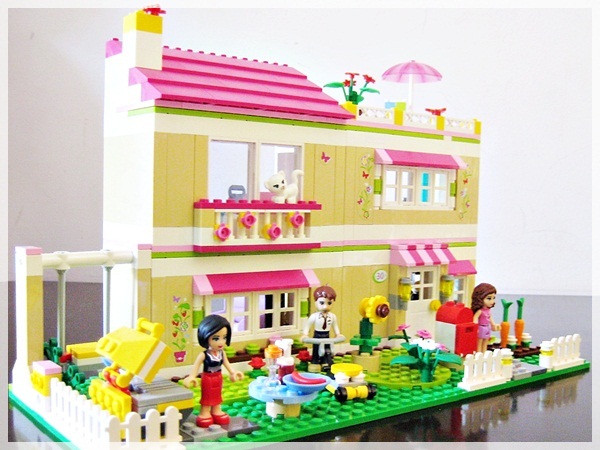 3315_view2.jpg