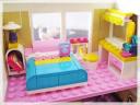 3315_bed1.jpg