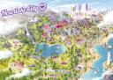 3315_heartlake_city.jpg